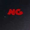 nickrg1996